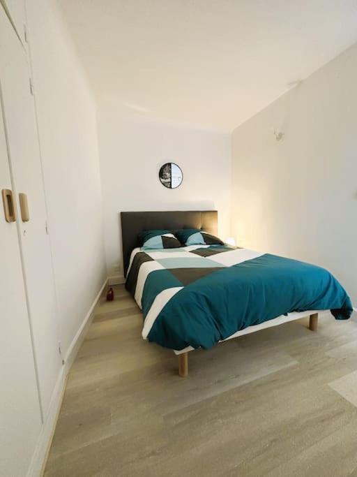 Appartement De Charme A Sarlat Eksteriør billede